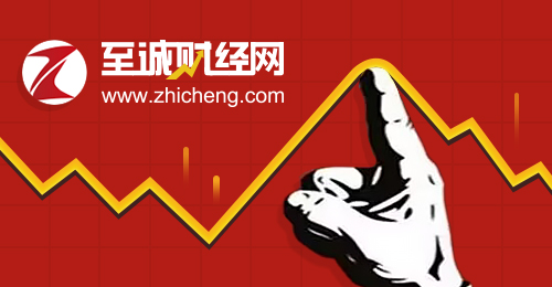 北京个人信用借款